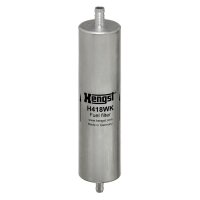 HENGST FILTER H418WK Kraftstofffilter