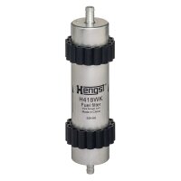 HENGST FILTER H418WK Kraftstofffilter