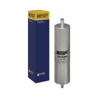 HENGST FILTER H418WK Kraftstofffilter