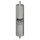HENGST FILTER H418WK Kraftstofffilter