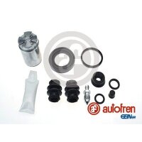 AUTOFREN SEINSA D42263C Reparatursatz, Bremssattel