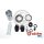 AUTOFREN SEINSA D42263C Reparatursatz, Bremssattel