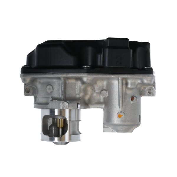 VALEO 700449 AGR-Ventil