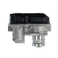 VALEO 700449 AGR-Ventil