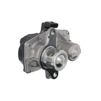 VALEO 700449 AGR-Ventil