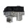 VALEO 700449 AGR-Ventil