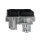 VALEO 700449 AGR-Ventil