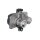 VALEO 700449 AGR-Ventil