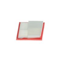 BOSCH F 026 400 388 Luftfilter