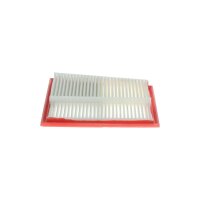 BOSCH F 026 400 388 Luftfilter