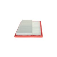 BOSCH F 026 400 388 Luftfilter