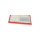 BOSCH F 026 400 388 Luftfilter