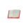 BOSCH F 026 400 388 Luftfilter