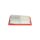 BOSCH F 026 400 388 Luftfilter