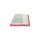 BOSCH F 026 400 388 Luftfilter