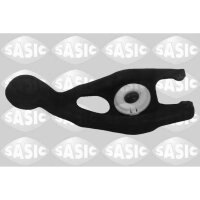 SASIC 5400003 Ausrückgabel, Kupplung