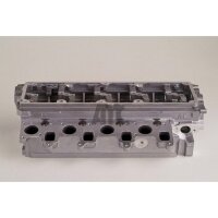 AMC 908727 Zylinderkopf