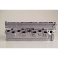 AMC 908727 Zylinderkopf