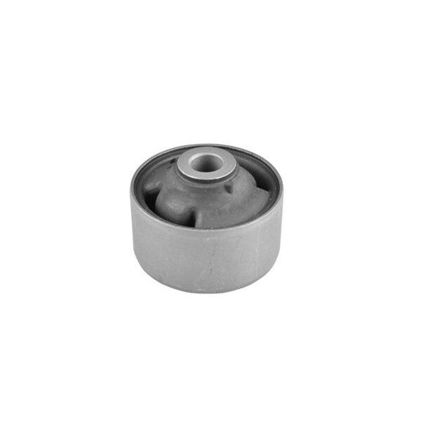TEDGUM 00288849 Lagerung, Lenker
