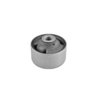 TEDGUM 00288849 Lagerung, Lenker