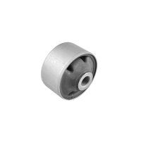 TEDGUM 00288849 Lagerung, Lenker