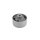 TEDGUM 00288849 Lagerung, Lenker