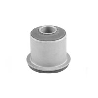 TEDGUM 00441734 Lagerung, Lenker