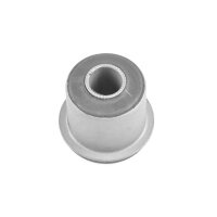 TEDGUM 00441734 Lagerung, Lenker
