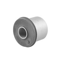 TEDGUM 00441734 Lagerung, Lenker