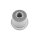 TEDGUM 00441734 Lagerung, Lenker