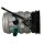 NISSENS 89272 Kompressor, Klimaanlage