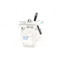 NISSENS 89279 Kompressor, Klimaanlage