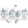 NISSENS 89279 Kompressor, Klimaanlage