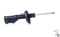 MONROE G8196 Stoßdämpfer