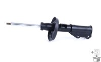 MONROE G8196 Stoßdämpfer