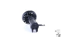 MONROE G8196 Stoßdämpfer