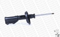 MONROE G8195 Stoßdämpfer