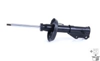 MONROE G8195 Stoßdämpfer