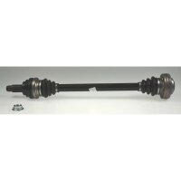 LÖBRO 304473 Antriebswelle