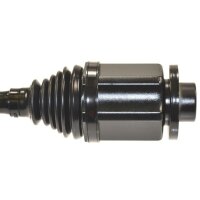 LÖBRO 304503 Antriebswelle