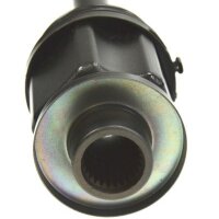 LÖBRO 304503 Antriebswelle