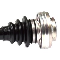LÖBRO 304622 Antriebswelle