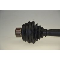 LÖBRO 304924 Antriebswelle