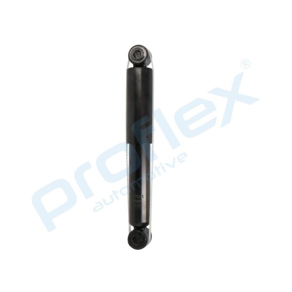 PROFLEX AUTOMOTIVE PX5-BA450 Stoßdämpfer