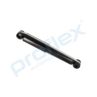 PROFLEX AUTOMOTIVE PX5-BA450 Stoßdämpfer