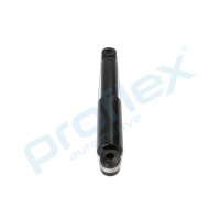 PROFLEX AUTOMOTIVE PX5-BA450 Stoßdämpfer