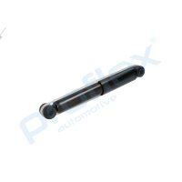 PROFLEX AUTOMOTIVE PX5-BA450 Stoßdämpfer