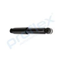 PROFLEX AUTOMOTIVE PX5-BA450 Stoßdämpfer