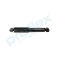 PROFLEX AUTOMOTIVE PX5-BA450 Stoßdämpfer