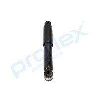PROFLEX AUTOMOTIVE PX5-BA450 Stoßdämpfer